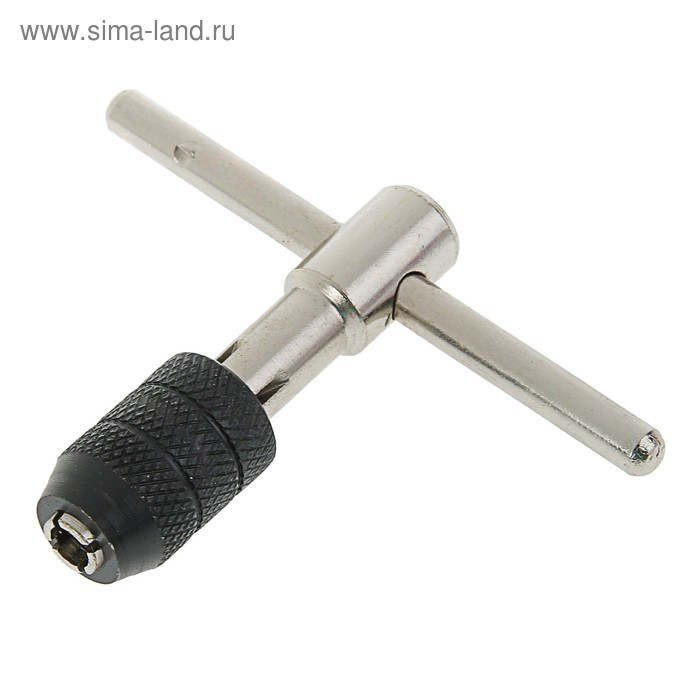 Плашки, Метчики