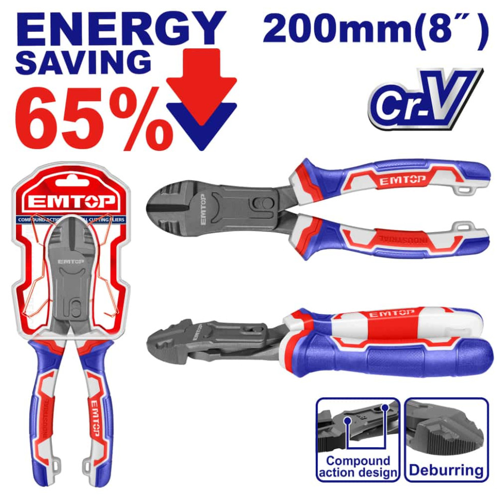 EMTOP