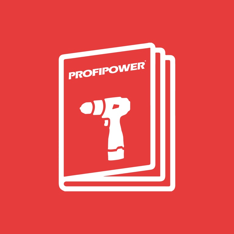 ACDC PROFIPOWER теперь высокое качество доступно каждому